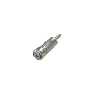 Artikelbild des Artikels “Antennenadapter “